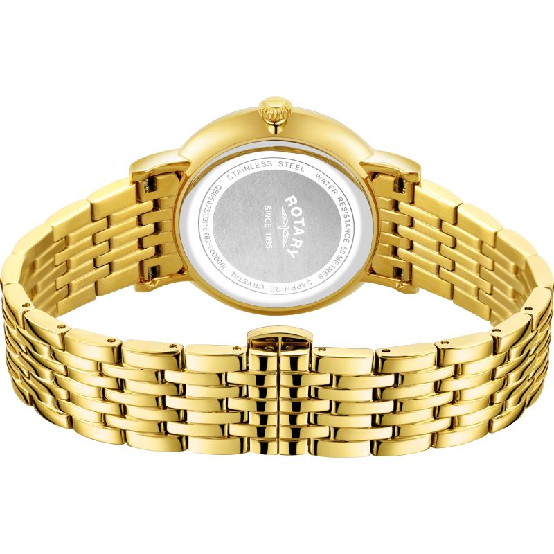 GB05423-03CaseBack