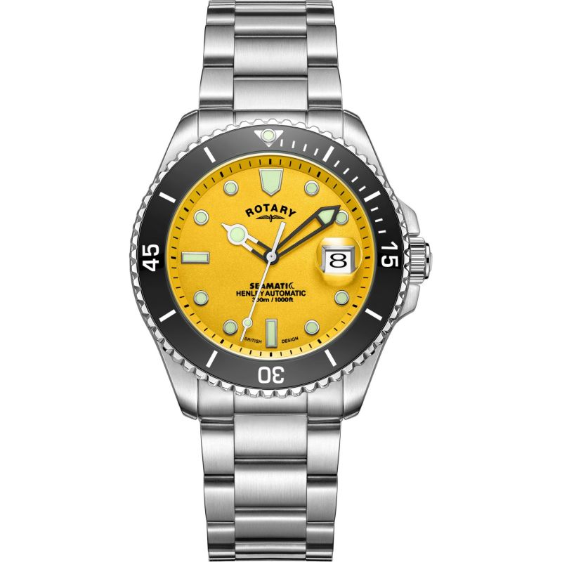 GB05430-27-A