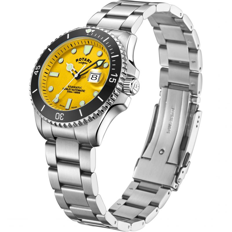 GB05430-27-B