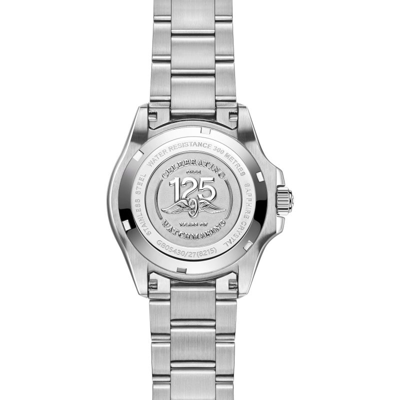 GB05430-27-D