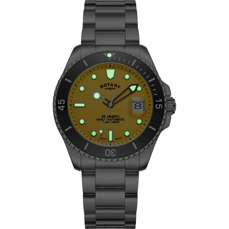 GB05430-27-E