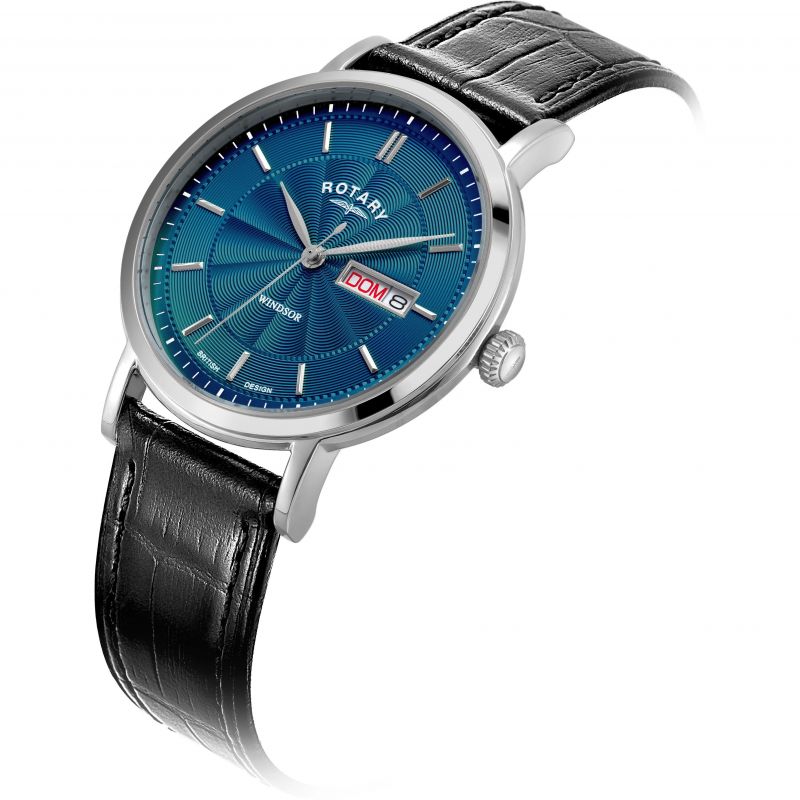 GS05420-05Angle