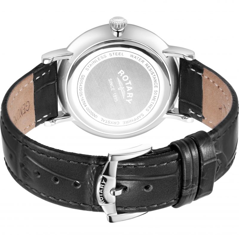 GS05420-05CaseBack
