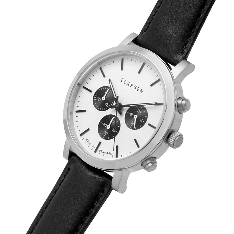 IMG_0271-22